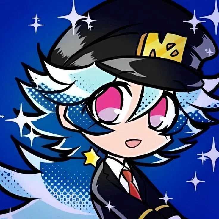 Seitarou Tanabata