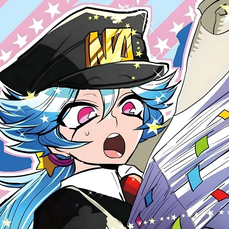 Seitarou Tanabata