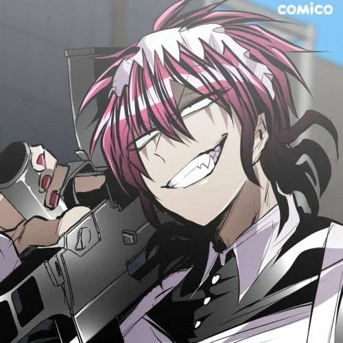 Mei Yomidou !!