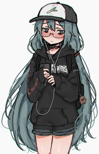 𝙸𝚍𝚊 𝙴𝚛𝚒𝚔𝚜𝚎𝚗 | 𝙸𝚜𝚘𝚕𝚊𝚝𝚎𝚍 𝚘𝚗 𝚅𝚊𝚕𝚎𝚗𝚝𝚒𝚗𝚎'𝚜 𝙳𝚊𝚢