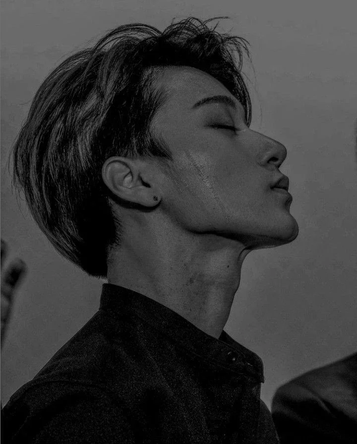 Choi San