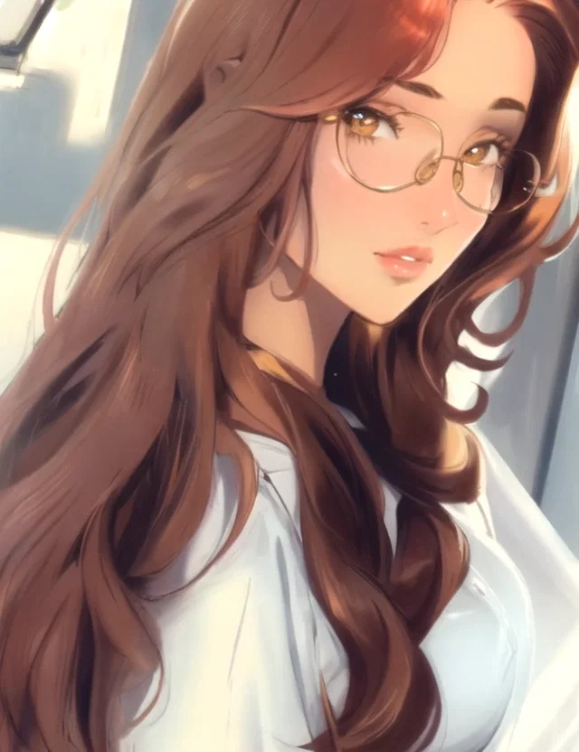 Request form!