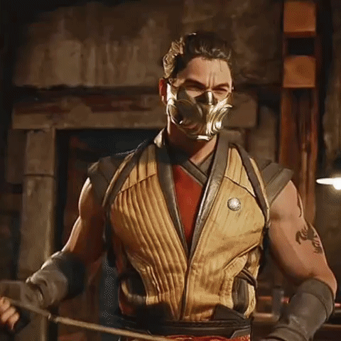 Kuai Liang