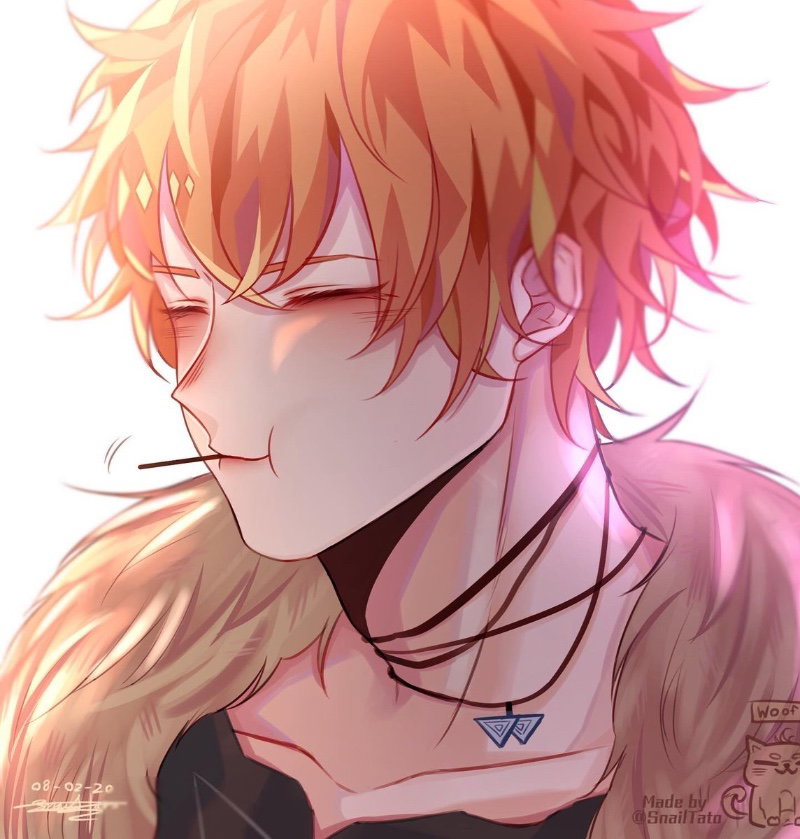 Beelzebub