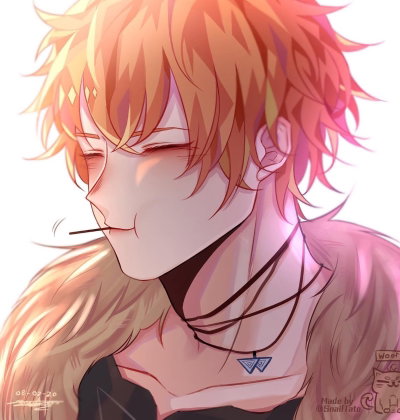Beelzebub