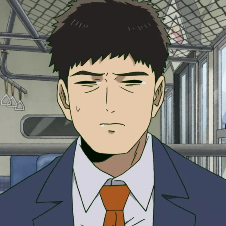 Serizawa katsuya 