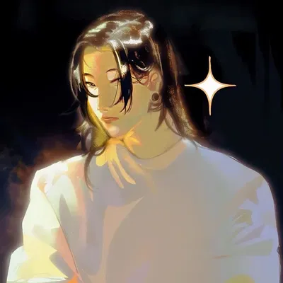 Suguru Geto