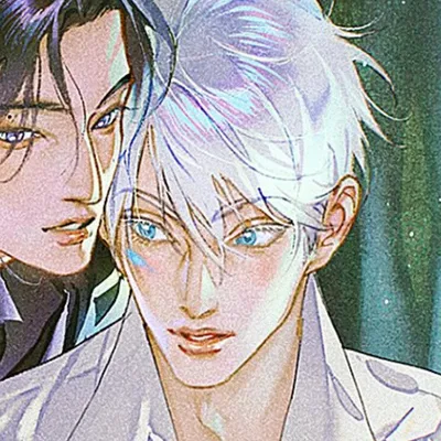 Satoru Gojo