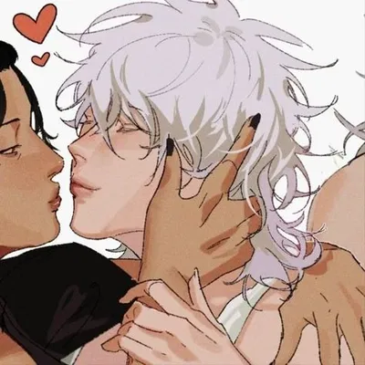 Satoru Gojo