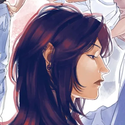 Suguru Geto