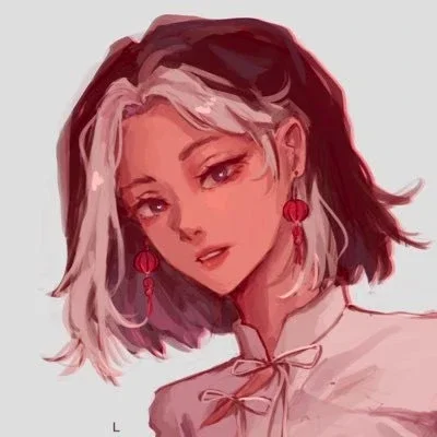 Jiwon Amelia Lee