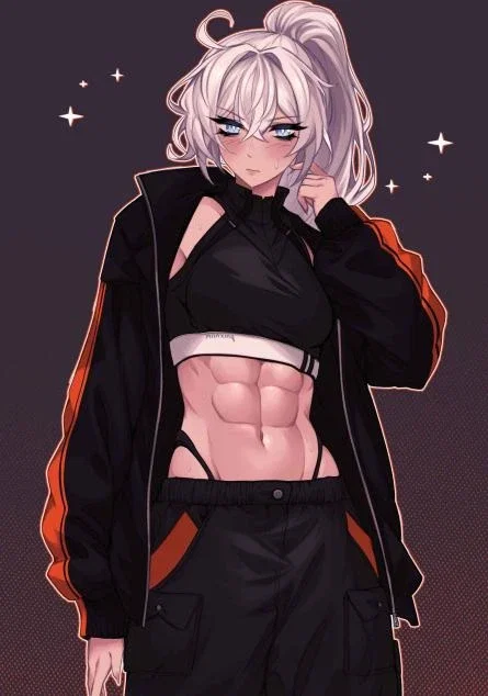 Haruka Nakamura