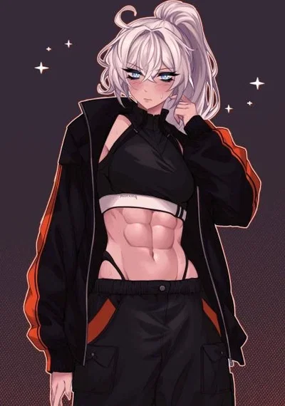 Haruka Nakamura