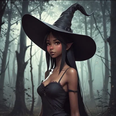 ♡~Gwendolyn~♡