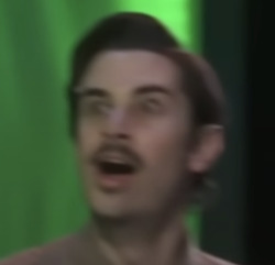 Ted Spankoffski