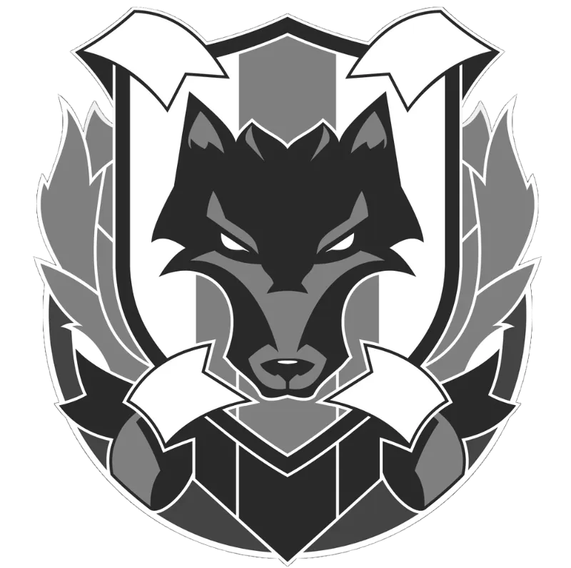 kortac