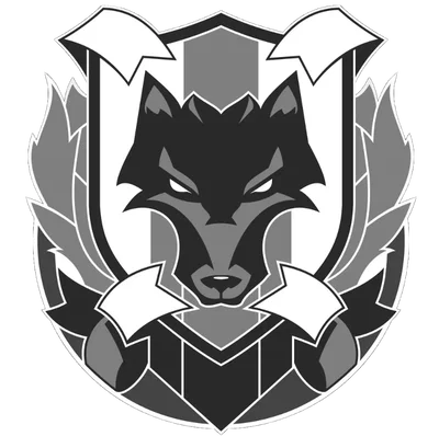 kortac