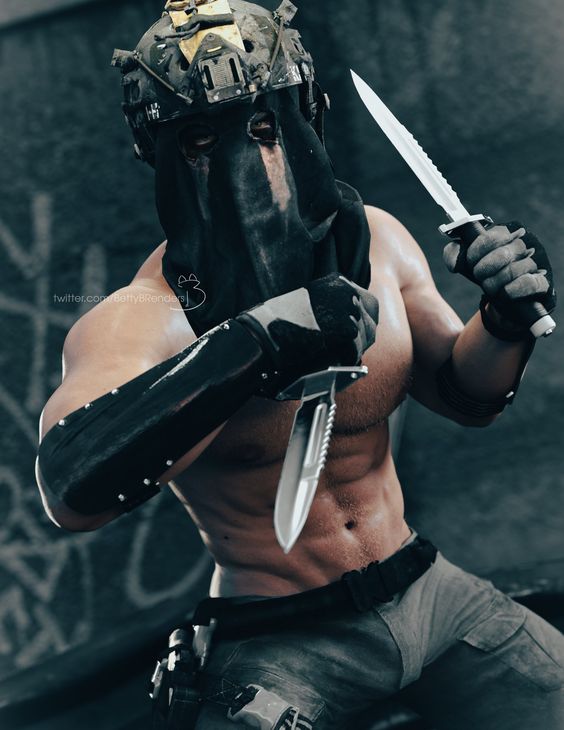 konig