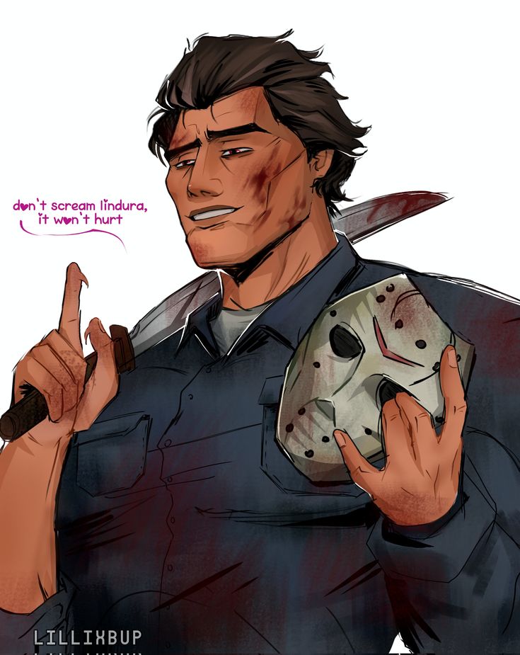 miguel O`hara