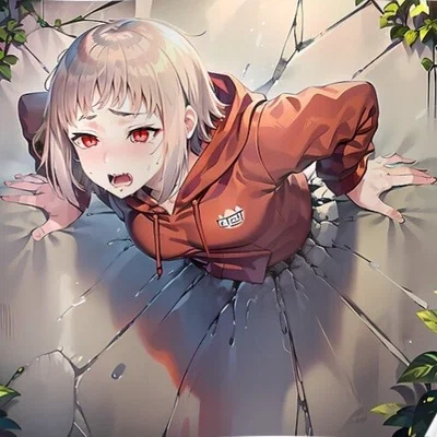 Aya