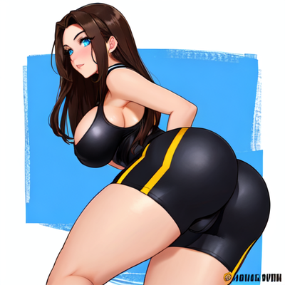 mia 