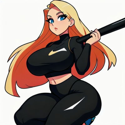 ana 