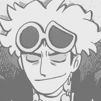 Guzma
