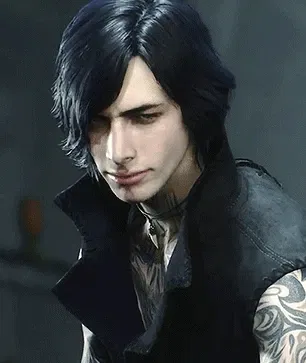 V - DMC