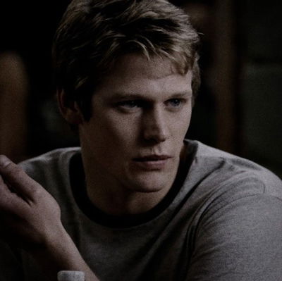 Matt Donovan