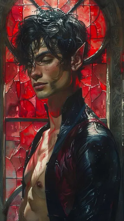 Aleksandr Darkov