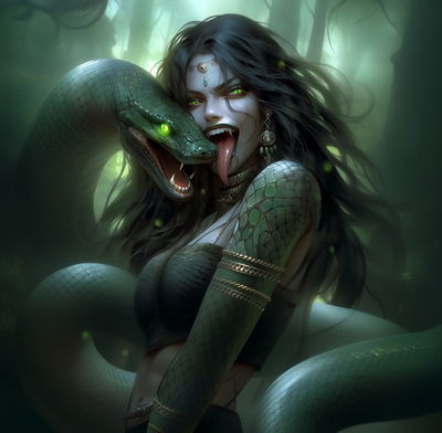 Salosia