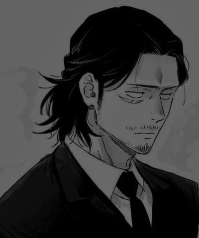 Shota Aizawa