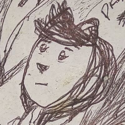 Bob