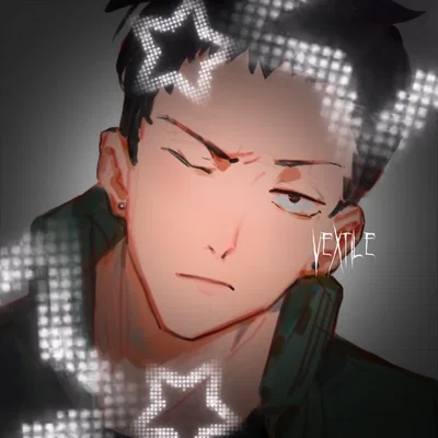 Shikamaru nara