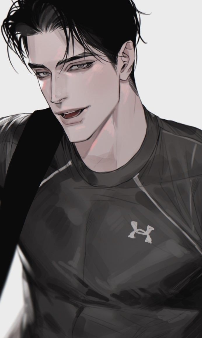 Draco