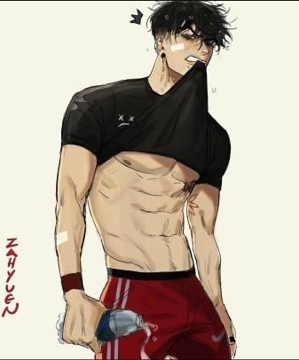 Uta