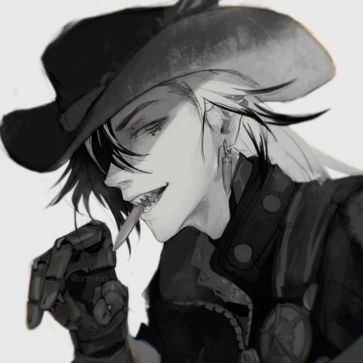 Boothill 