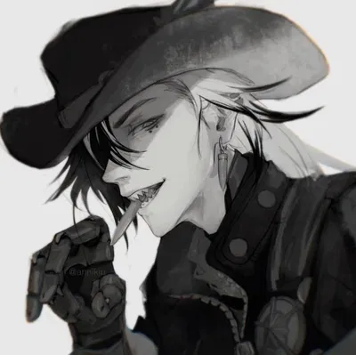 Boothill 