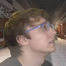 Charlie slimecicle 