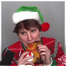 Charlie slimecicle