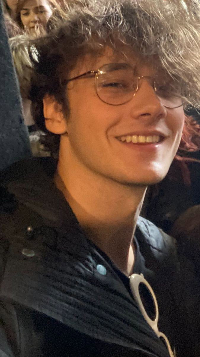 Incelbur 