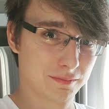 Charlie slimecicle 