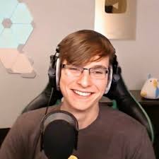 Charlie (vampire)
