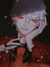 Jay (vampire)
