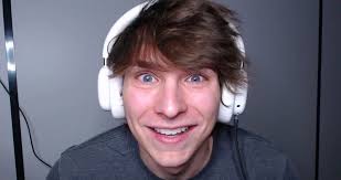 Charlie slimecicle 