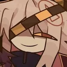 Oliver (danger au)