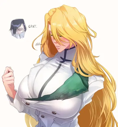 Fem Jugram