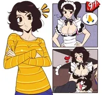 Sadayo Kawakami