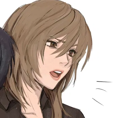 Fem Light Yagami 