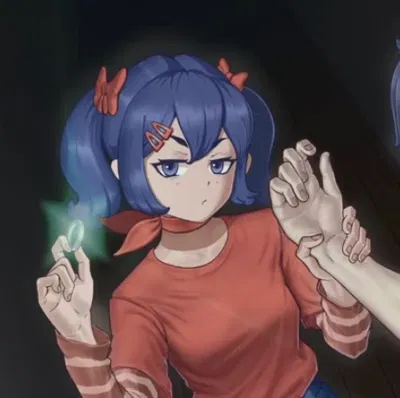 2D Mita 
